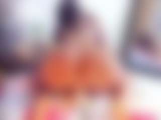 Laura Saenz's Live Sex Cam Show