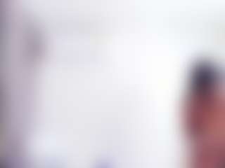 Live cam show with Laura Saenz - Big Tits on Streamer API