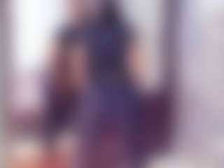 Laura Saenz's Live Sex Cam Show
