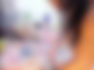 Laura Saenz's Live Sex Cam Show