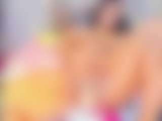 Laura Saenz's Live Sex Cam Show