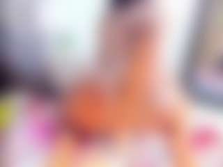 Live cam show with Laura Saenz - Lush Lovense on camwithhim.com