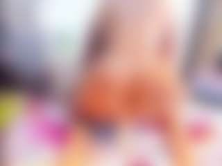 Laura Saenz's Live Sex Cam Show