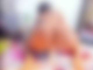 Laura Saenz's Live Sex Cam Show