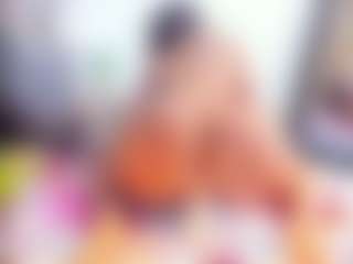Laura Saenz's Live Sex Cam Show