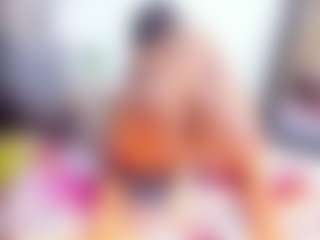Laura Saenz's Live Sex Cam Show
