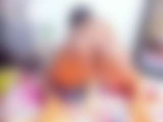Laura Saenz's Live Sex Cam Show