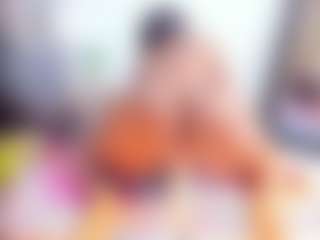 Laura Saenz's Live Sex Cam Show