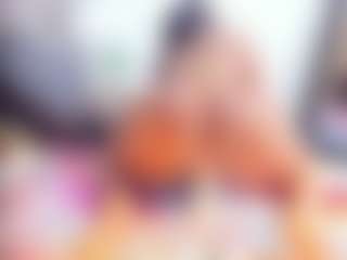 Laura Saenz's Live Sex Cam Show