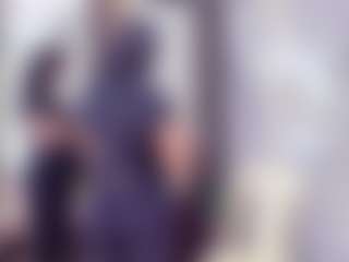 Laura Saenz's Live Sex Cam Show