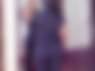 Laura Saenz's Live Sex Cam Show