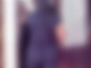 Laura Saenz's Live Sex Cam Show