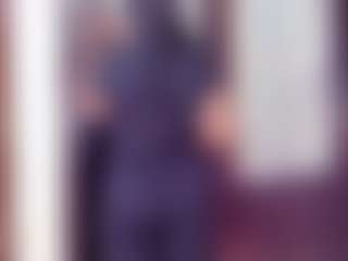 Laura Saenz's Live Sex Cam Show