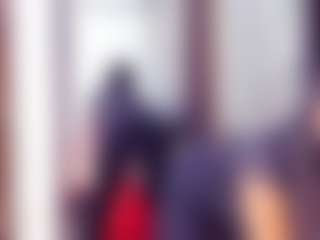 Laura Saenz's Live Sex Cam Show
