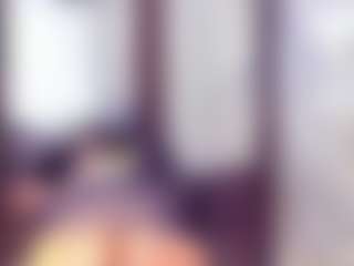 Laura Saenz's Live Sex Cam Show
