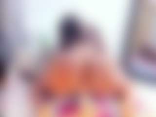 Live cam show with Laura Saenz - Blowjob on camwithhim.com