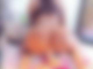 Laura Saenz's Live Sex Cam Show