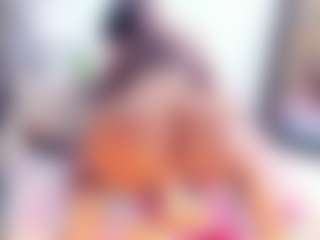 Laura Saenz's Live Sex Cam Show