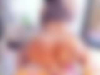 Laura Saenz's Live Sex Cam Show
