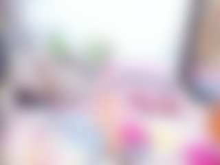 Laura Saenz's Live Sex Cam Show