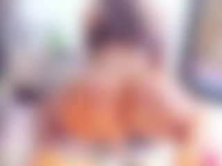 Laura Saenz's Live Sex Cam Show