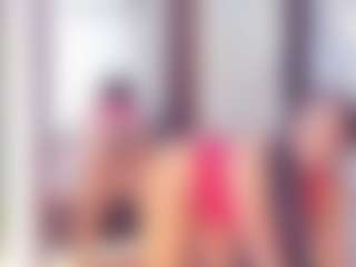 Laura Saenz's Live Sex Cam Show