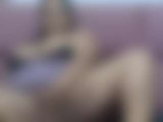 Chantally's Live Sex Cam Show