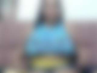 Chantally's Live Sex Cam Show