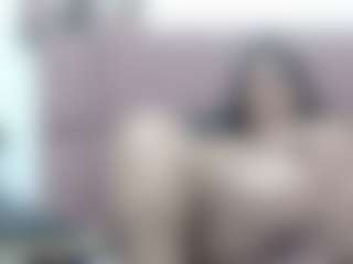 Chantally's Live Sex Cam Show