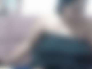 Chantally's Live Sex Cam Show