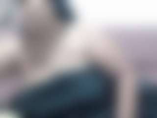 Chantally's Live Sex Cam Show