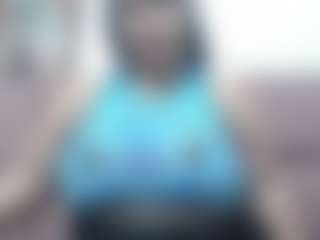 Live-Cam-Show mit Chantally - Red Hair auf Camsoda