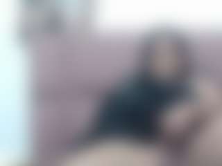 Chantally's Live Sex Cam Show