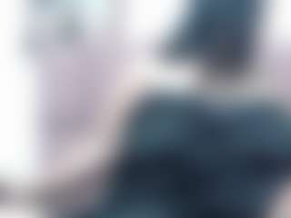 Chantally's Live Sex Cam Show