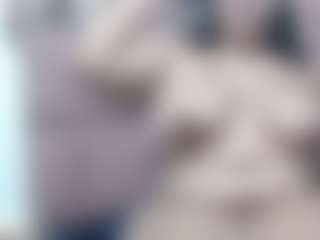 Chantally's Live Sex Cam Show
