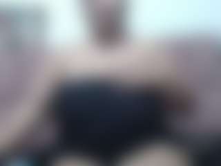 Live cam show with Chantally - Ebony on sexylive.show | colombia
