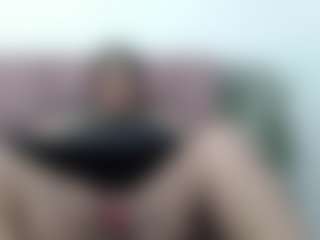Live cam show with Chantally - Ebony on iamadamtest123.com | colombia