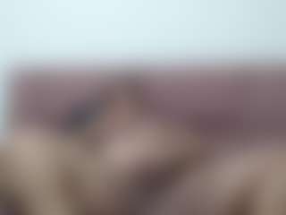 Chantally's Live Sex Cam Show