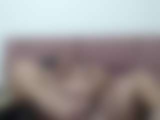 Chantally's Live Sex Cam Show