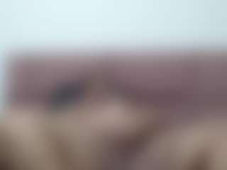 Chantally's Live Sex Cam Show
