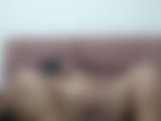 Chantally's Live Sex Cam Show