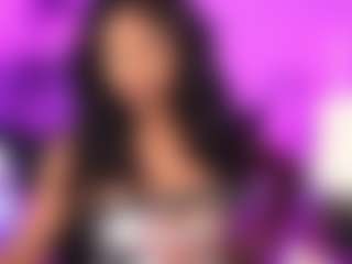 Zia's Live Sex Cam Show