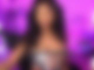 Zia's Live Sex Cam Show