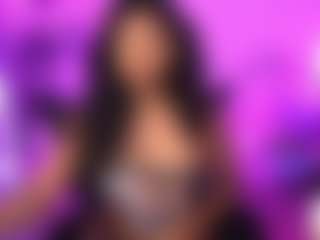 Zia's Live Sex Cam Show