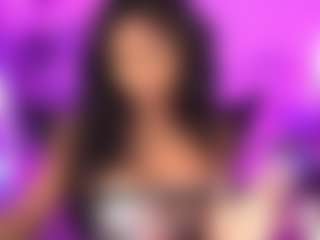 Zia's Live Sex Cam Show