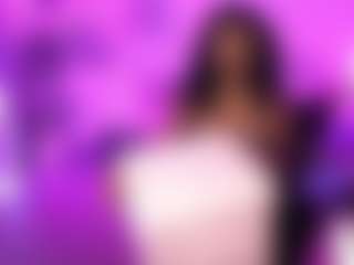 Zia's Live Sex Cam Show