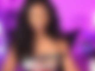 Zia's Live Sex Cam Show