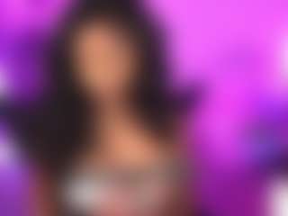 Zia's Live Sex Cam Show