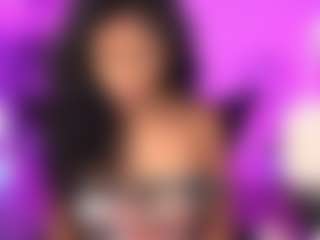 Zia's Live Sex Cam Show