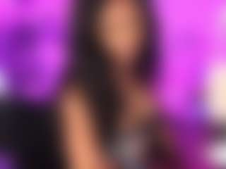 Zia's Live Sex Cam Show